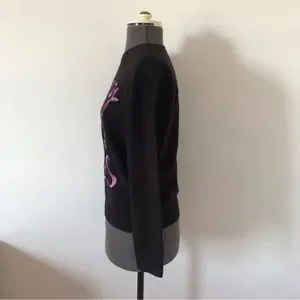 H&m hot sale meowy christmas